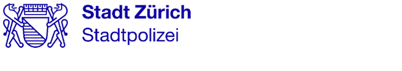 Stadtpolizei Zürich.png